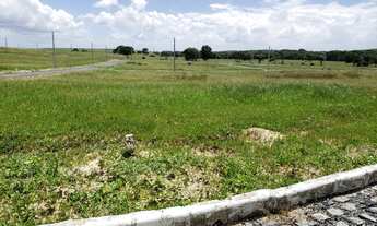 Imagem 2: VENDO LOTES NO PIPA BOULEVARD - 03 LOTES