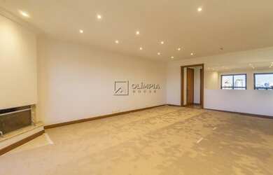 Imagem: Locação Apartamento 2 Dormitórios - 116