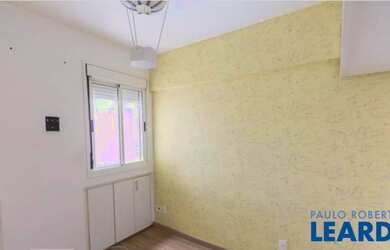 Imagem 6: APARTAMENTO - PERDIZES - SP