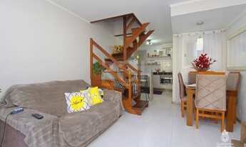 Imagem 4: Casa Condominio em Tristeza