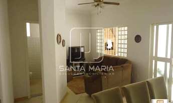 Imagem 4: Casa (sobrado na rua) 3 dormitórios/suite, cozinha planejada