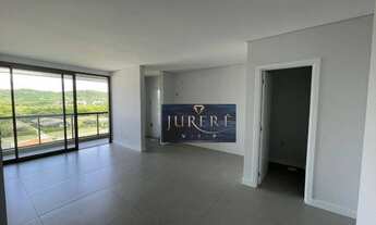 Imagem 3: Apartamento de 2 Suítes em Jurerê Internacional - Florianópolis/SC