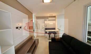 Imagem 2: Excelente oportunidade para você, venha conhecer esse magnífico imóvel e surpreenda-se com