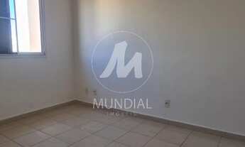 Imagem 4: Casa (sobrado em condominio) 3 dormitórios/suite, cozinha planejada, portaria 24 horas, em