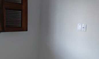 Imagem 6: Imóvel a venda na Condor - Belém<br>Disponível para venda de forma mediante valor de