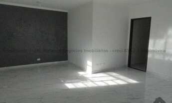 Imagem 4: Casa terrea de esquina em areá nobre da cidade