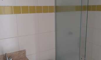 Imagem 7: Aluguel Viida Bela I