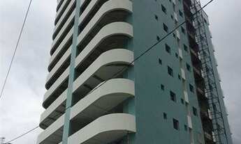 Imagem: APARTAMENTO REAL - PRAIA GRANDE SP