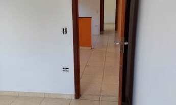 Imagem 6: Casa com 2 dormitórios à venda, 126 m² por R$ 185.000,00 - Jardim Leonor - Mongaguá/SP