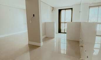 Imagem 4: Apartamento Suíte + 2 à venda no Centro de Chapecó