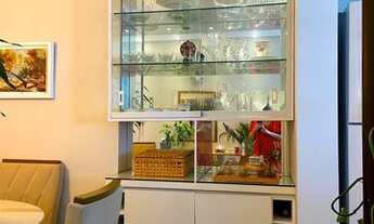 Imagem 5: Apartamento para venda possui 59 metros quadrados com 2 quartos em Boa Viagem - Recife - P