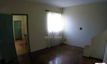 Imagem 5: Casa (sobrado na rua) 3 dormitórios, cozinha planejada