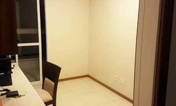 Imagem 5: 3 quartos novo* todo montado e decorado* Cód: 20459 z