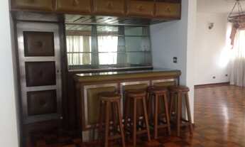 Imagem 4: Apartamento à venda, 3 quartos, 1 suíte, 2 vagas, Bela Vista - São Paulo/SP