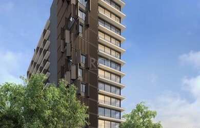 Imagem 2: STUDIO COM INFRAESTRUTURA, PAO LADO BADALADA RUA NOVA YORK