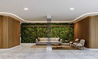 Imagem 4: Apartamento Lago Areião - ORT45948