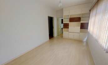 Imagem 7: Casa com 5 dormitórios para alugar, 200 m² por R$ 3.000,00/mês - Osvaldo Rezende - Uberlân