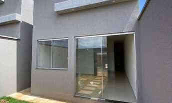 Imagem: Casa para venda com 65 metros quadrados