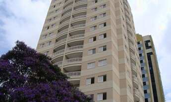Imagem: São paulo - Apartamento Padrão - Vila