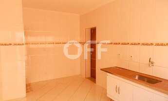 Imagem 5: Casa - Chácara da Barra - Campinas