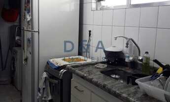 Imagem 5: SãO PAULO - Padrão - Moema