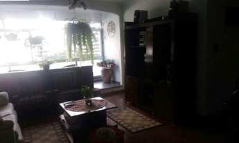 Imagem 6: SÃO PAULO - Apartamento Padrão - PARAÍSO