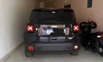 Imagem 4: Oportunidade única