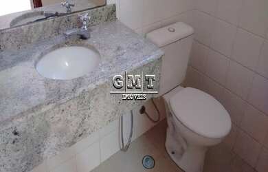 Imagem 4: Sala Comercial - Ribeirão Preto - Nova Ribeirânia - Região Sul