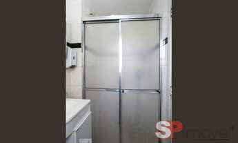 Imagem 5: Apartamento SANTA TERESINHA SAO PAULO SP Brasil