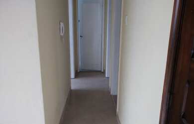 Imagem 5: Apartamento de 02 quartos para locação em Barreto - Niterói RJ