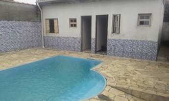 Imagem 2: Casa na praia itanhaem com piscina, faça sua reserva para o réveillon!