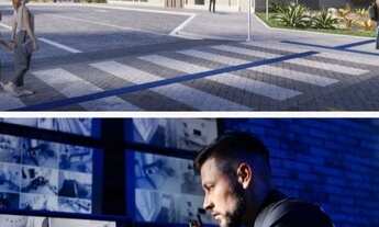 Imagem 4: Repasse Lote Villaredo Aruana perto do rio