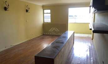 Imagem 7: Edf. SOLAR DO GAYPPIÓ 04 Quartos + DCE no Espinheiro