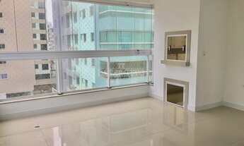 Imagem 4: ÓTIMA OPORTUNIDADE DE INVESTIMENTO, APARTAMENTO COM ÓTIMA DISTRIBUIÇÃO DE ESPAÇOS E LOCALI