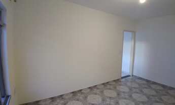 Imagem 6: Apartamento com 2 dormitórios para alugar, 55 m² por R$ 1.400/mês - Vila Lavínia - Mogi da