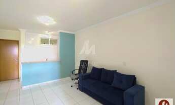 Imagem: Apartamento (kitnete) 1 dormitórios, cozinha