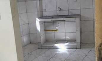 Imagem 7: Alugo casa 1 quarto no Conjunto José da Silva Peixoto- Jacintinho