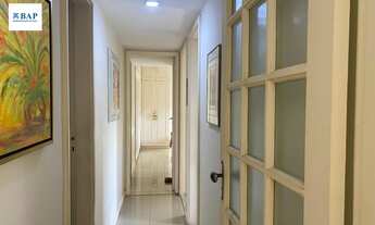 Imagem 6: Apartamento- à venda-BairroBarra da Tijuca-1.290.000,00