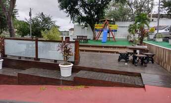 Imagem 4: Casa no condomínio colinas