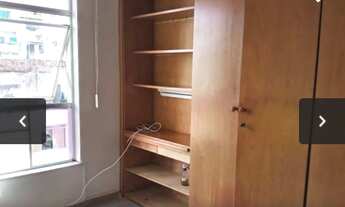 Imagem 5: Apartamento para venda com 70 metros quadrados com 2 quartos em Graça - Salvador - BA