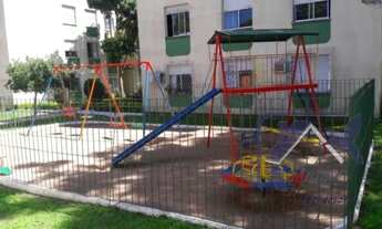 Imagem 4: APARTAMENTO 01 DORMITÓRIO, 01 VAGA, BAIRRO VILA NOVA, PORTO ALEGRE, RS