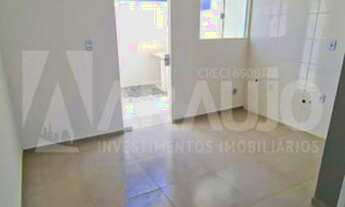 Imagem 6: Casa em Condomínio Fechado no Espinheiros