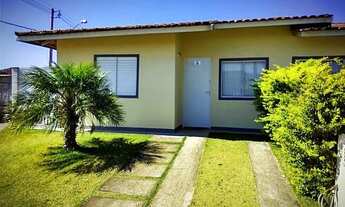 Imagem: Imóvel em condomínio