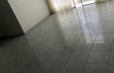 Imagem 4: Apartamento para aluguel em Boa Viagem - Recife - Pernambuco