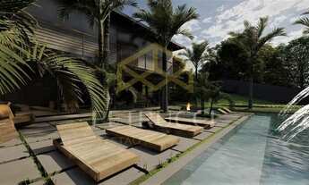 Imagem 4: Casa - Joapiranga - Valinhos