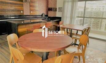 Imagem 5: Studio para venda no Centro - Juiz de Fora - MG