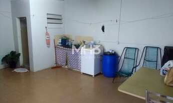 Imagem 5: Casa - Vila Santa Terezinha - Santa Bárbara D'Oeste