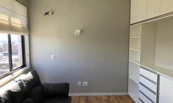 Imagem 7: Apartamento em Floresta