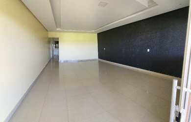 Imagem 4: Lindo apartamento