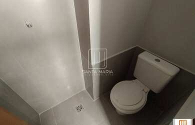 Imagem 6: Apartamento (tipo - padrao) 3 dormitórios/suite, cozinha planejada, portaria 24 horas, ele